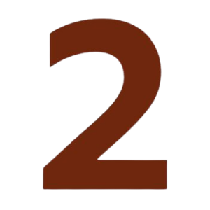 2